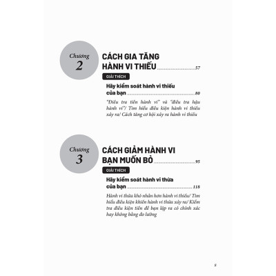 Truyện Tranh Kĩ Năng Cho Người Trẻ