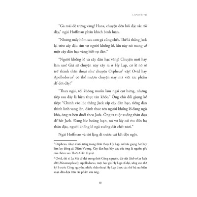 Sách - Vụ Mất Tích Thành Hamelin