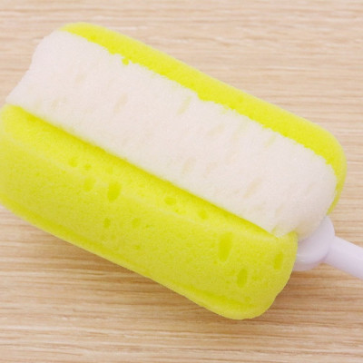 Dụng Cụ Vệ Sinh Chai Lọ Kokubo 3575 Nhật Bản