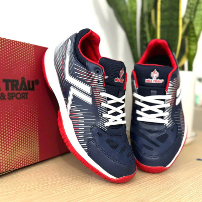 Giày Pickleball Libero mẫu mới 2024 - chính hãng