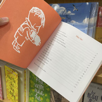 Sách - Series Nhóc Nicolas (TB 2022) (Nhã Nam HCM)