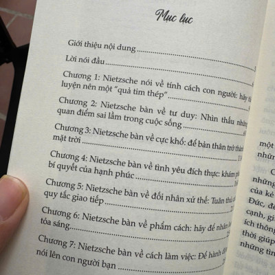 TÔI LUYỆN NÊN "QUẢ TIM THÉP" - Diệp Châu - Miyeong Dịch - Bizbooks