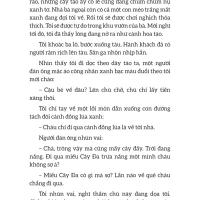 Sách - Thức Dậy Với Mặt Trời