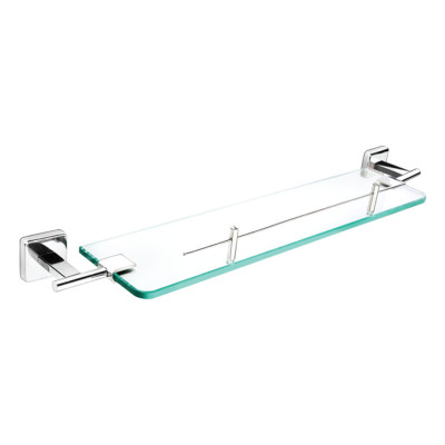 Bộ phụ kiện inox cao cấp 6 món inox 304 TOVASHU 304-CV