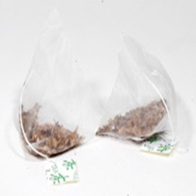 COMBO 2 HỘP TRÀ Ủ MEN ENZYME LINH CHI (DẠNG NẮP CHAI - 10 NẮP VÀ DẠNG TÚI LỌC - 20 TÚI)