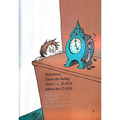 Sách-Dr.Seuss-There