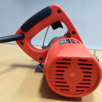 Máy cắt gạch 110mm Kainuo 4003 1280W- Hàng chính hãng