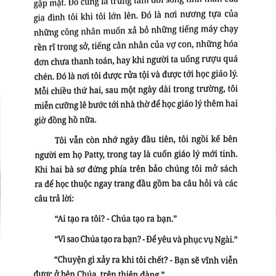 Không Diệt Không Sinh Đừng Sợ Hãi - Bìa Cứng - SGB