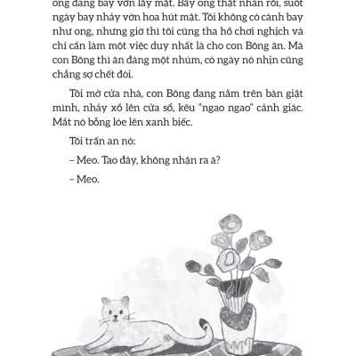 Sách - Thức Dậy Với Mặt Trời