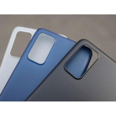 Ốp Memumi siêu mỏng dành cho Samsung Note 8,Note 9,Note 10 plus ,Note 20 Ultra,S9 plus,S10 plus,S20+,S20 ultra,S21+,S21Ultra