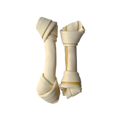 Xương nơ hương sữa size lớn 2 cây