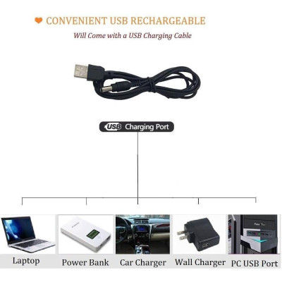 Máy Massage HV280+ PLUS Cầm Tay Chống Đau Mỏi Cơ Đa Năng Loại Nâng Cấp Tốt (Chọn Mẫu Theo Phân Loại) (Hàng Chính Hãng)