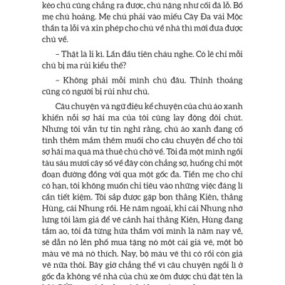 Sách - Thức Dậy Với Mặt Trời