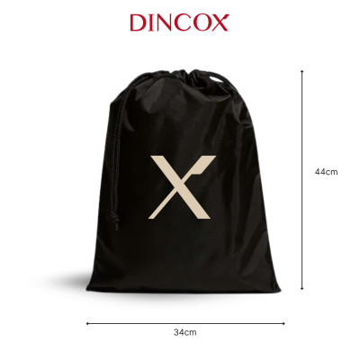Túi Rút Đựng Giày Thể Thao, Bảo Quản Giày, Thời Trang, Tiện Dụng DINCOX
