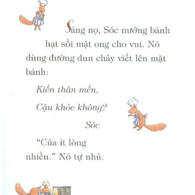 Sách - Một Cuộc Phiêu Lưu Ra Trò Và Rắc Rối (Tái Bản 2019)