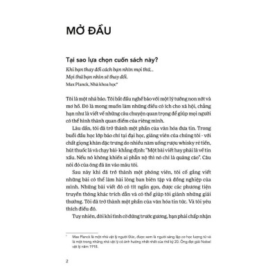 Sách - Tin Tức Kiến Tạo - Vực Dậy Nền Truyền Thông Và Dân Chủ Với Tư Duy Báo Chí Của Tương Lai - Ulrik Haagerup - NXB Trẻ
