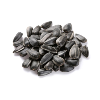 Combo 02 gói Hạt hướng dương Martin, 100 gr