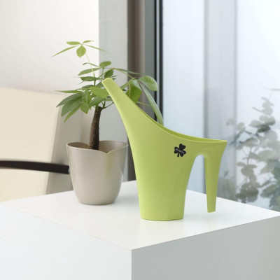 Bình tưới cây Richell 2 in 1