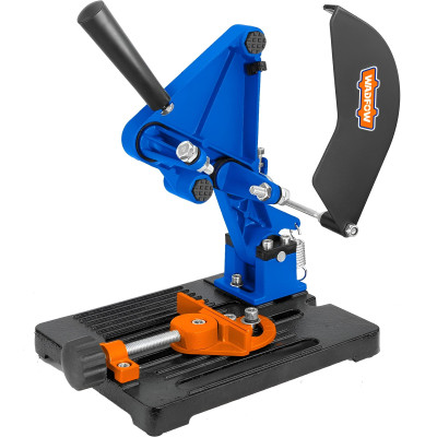 GIÁ ĐỠ MÁY MÀI 100-125MM WASC1251 WADFOW - HÀNG CHÍNH HÃNG