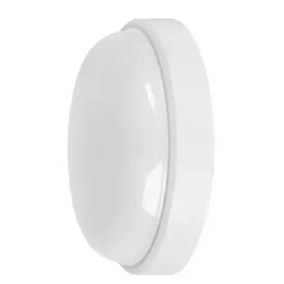 ĐÈN LED ỐP TƯỜNG 20W 89164 AKKO STAR   - HÀNG CHÍNH HÃNG