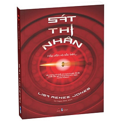 Sát Thi Nhân