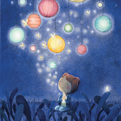 Sách - Cuộc Sống Là Gì Thế?