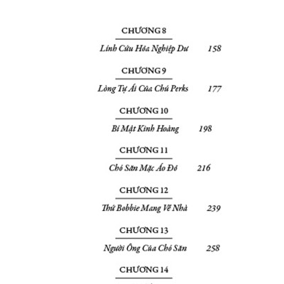 Lũ Trẻ Đường Tàu (Tân Việt) _TV