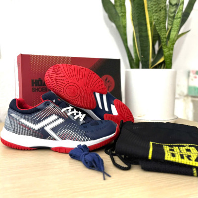Giày Pickleball Libero mẫu mới 2024 - chính hãng
