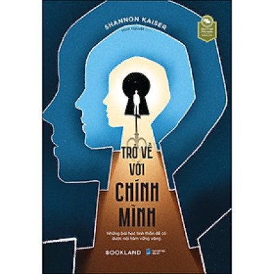 Trở Về Với Chính Mình