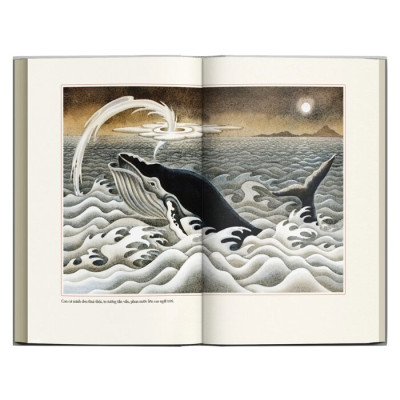 Quả Dưa Đỏ (Bìa Cứng)