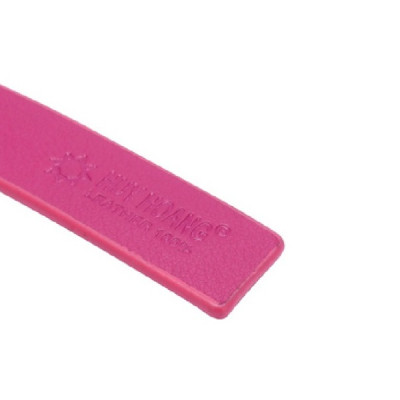 Dây thắt lưng nữ Huy Hoàng bản lớn nhiều màu HT5138-39-40-41-42-43-44-45