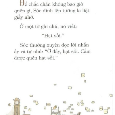 Sách - Sinh Nhật Ở Rừng Và Những Cuộc Vui Tưng Bừng (Tái Bản 2025)