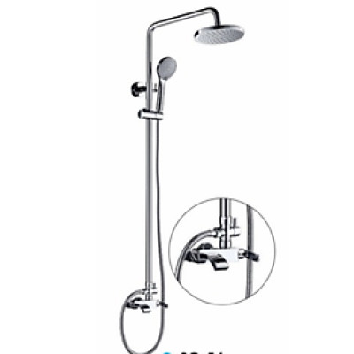 SEN TẮM HAFEN SC-56 - HÀNG CHÍNH HÃNG