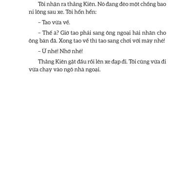 Sách - Thức Dậy Với Mặt Trời