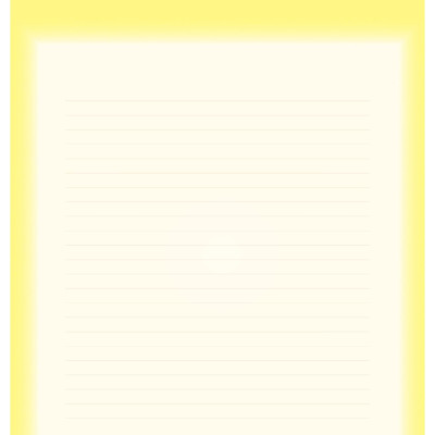 Sách - Triệu Lá Thư Gửi Mẹ - Bìa Cứng