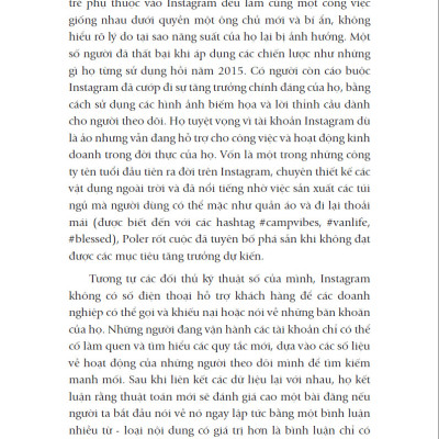 Thương Vụ F.a.c.e.b.o.o.k Thâu Tóm I.n.s.t.a.g.r.a.m _FN