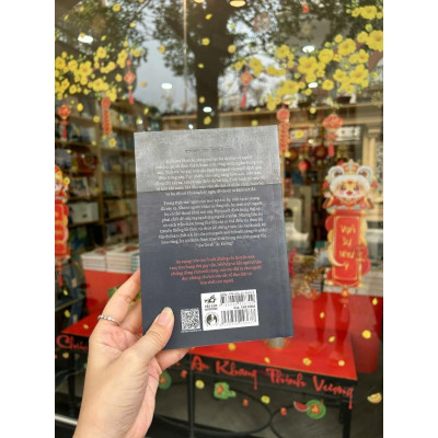 Sách - Án Mạng Trên Tàu Noah - Yuki Haruo - Nhã Nam