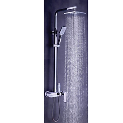 SEN TẮM HAFEN SC-69 - HÀNG CHÍNH HÃNG