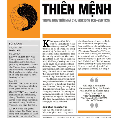 Luật Pháp - Khái Lược Những Tư Tưởng Lớn - Bìa Cứng