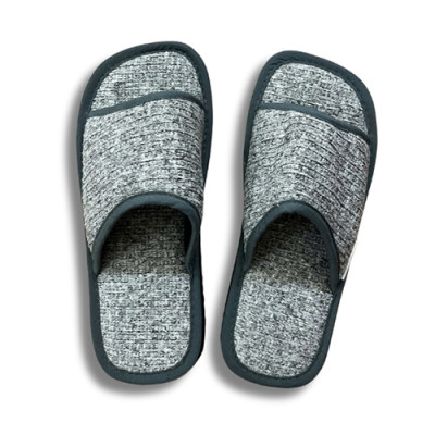 Dép quai ngang đi trong nhà Hương Quế DQN-09 thích hợp mang trong nhà, trong văn phòng 