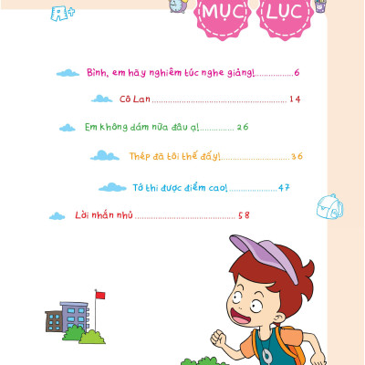 Kỹ Năng Quản Lý Bản Thân- Chú Ý Nghe Giảng, Hiểu Bài Dễ Dàng