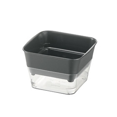 Chậu trồng rau mầm Richell