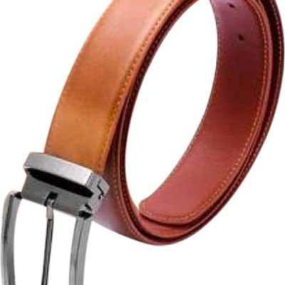 Bộ Ví & Thắt lưng Nam Da Bò Huy Hoàng HT2101-HT4128 (23 x 11,5 cm) - Da