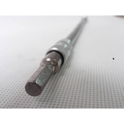 Cây xoắn dùng để vặn vít 300mm Makita B-29094