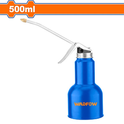 BÌNH CHÂM NHỚT 500ML WYH1350 WADFOW - HÀNG CHÍNH HÃNG