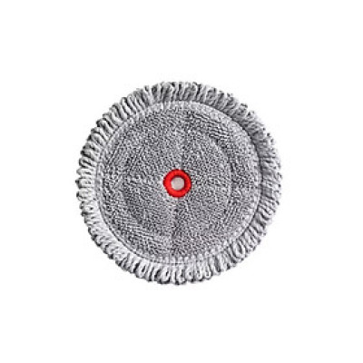 BÔNG LAU THAY THẾ CHO MÁY HÚT BỤI CẦM TAY LG A9 – HÀNG CHÍNH HÃNG