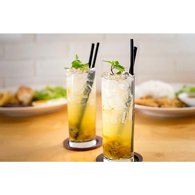 Chanh dây mật ong Tấn Lộc 630g