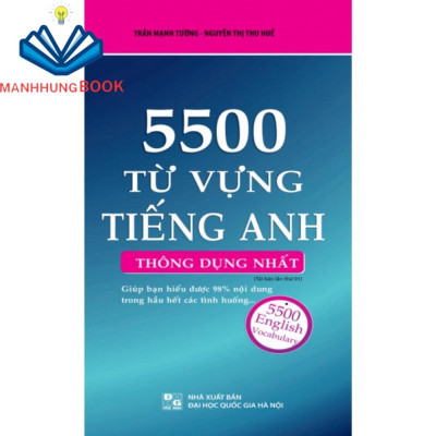 Sách - 130 bài ngữ pháp tiếng Anh màu (tặng 5500 đen trắng)