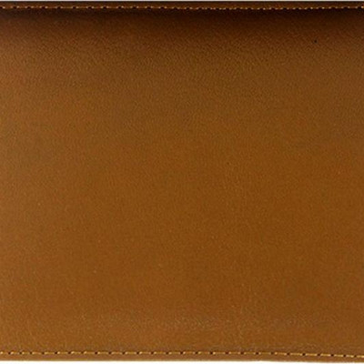 Ví nam da bò cao cấp nhiều màu Huy Hoàng HT2113-14-15