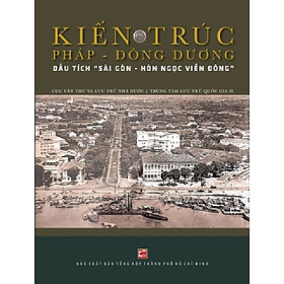 Huế và triều Nguyễn theo dấu thời gian